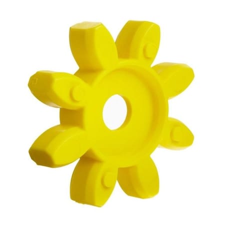 Bailey LH Couplings - LH200 Series: 92A Shore Insert 236505